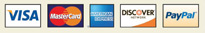 Ocoee 24/7 Locksmith Accept Credit Cards